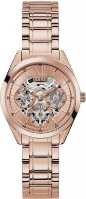 Guess GUGW0253L3 Saat