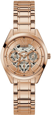 Guess GUGW0253L3 Kol Saati