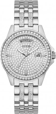 Guess GUGW0254L1 Saat