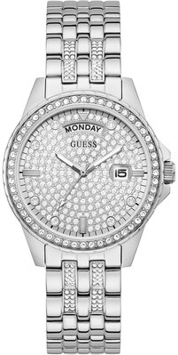 Guess GUGW0254L1 Kol Saati