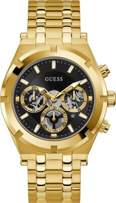 Guess GUGW0260G2 Kol Saati