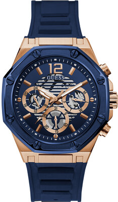 Guess GUGW0263G2 Kol Saati
