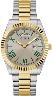 Guess GUGW0265G15 Saat
