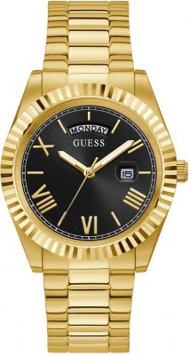 Guess GUGW0265G3 Saat