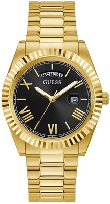 Guess GUGW0265G3 Kol Saati