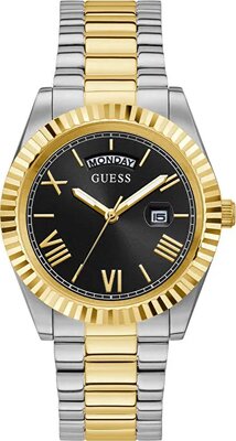 Guess GUGW0265G5 Kol Saati