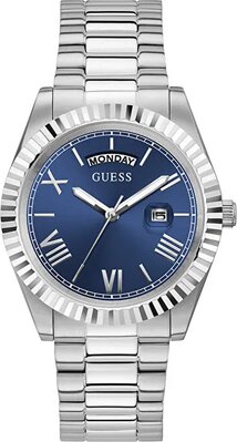 Guess GUGW0265G7 Kol Saati