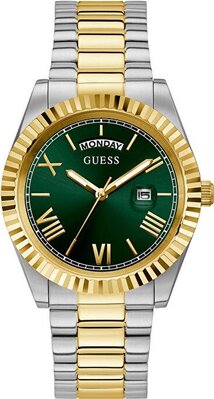 Guess GUGW0265G8 Kol Saati