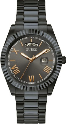 Guess GUGW0265G9 Saat