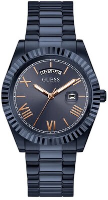Guess GUGW0265G9 Kol Saati