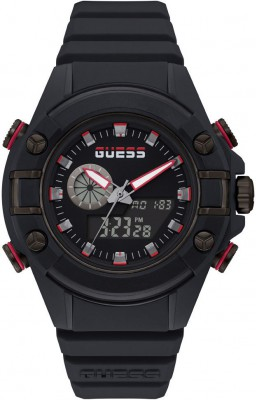 Guess GUGW0269G3 Saat