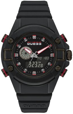 Guess GUGW0269G3 Kol Saati
