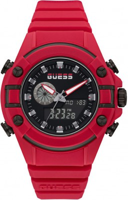 Guess GUGW0269G5 Saat