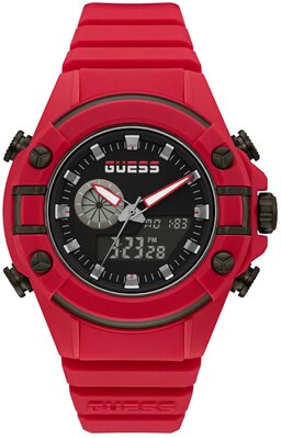 Guess GUGW0269G5 Kol Saati
