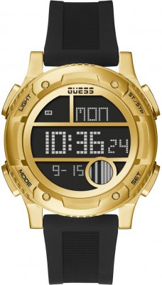 Guess GUGW0272G2 Saat