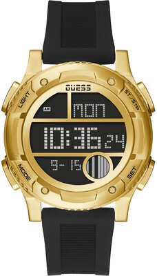 Guess GUGW0272G2 Kol Saati