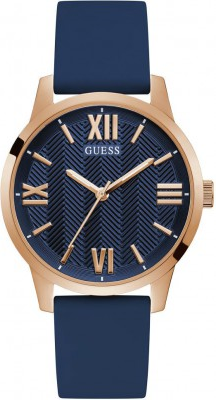 Guess GUGW0282G3 Kol Saati
