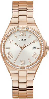Guess GUGW0286L3 Kol Saati