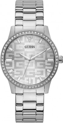 Guess GUGW0292L1 Saat