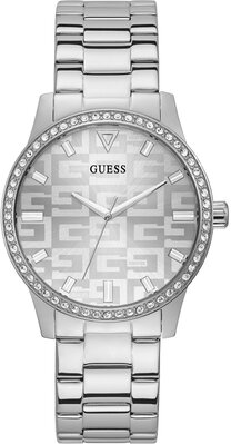Guess GUGW0292L1 Kol Saati