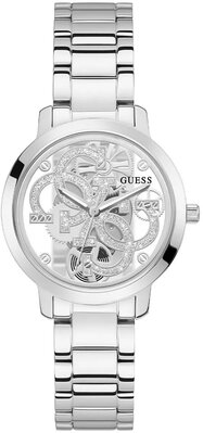 Guess GUGW0300L1 Kol Saati