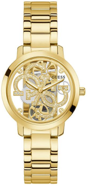 Guess GUGW0300L2 Kol Saati
