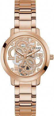 Guess GUGW0300L3 Saat