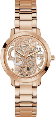 Guess GUGW0300L3 Kol Saati