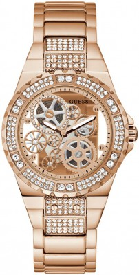 Guess GUGW0302L4 Saat