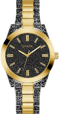 Guess GUGW0303L1 Kol Saati