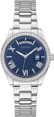 Guess GUGW0307L1 Saat