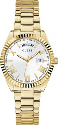 Guess GUGW0308L2 Saat