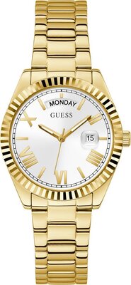 Guess GUGW0308L2 Kol Saati