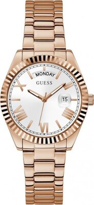 Guess GUGW0308L3 Kol Saati