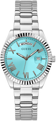 Guess GUGW0308L4 Kol Saati