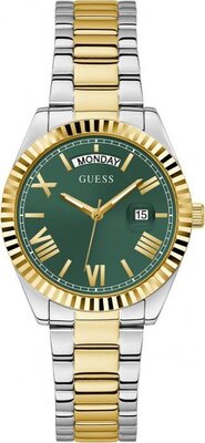 Guess GUGW0308L5 Kol Saati