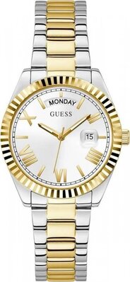 Guess GUGW0308L6 Kol Saati