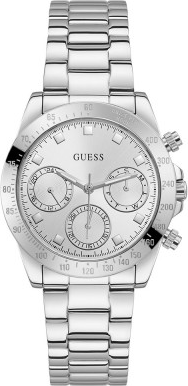 Guess GUGW0314L1 Saat