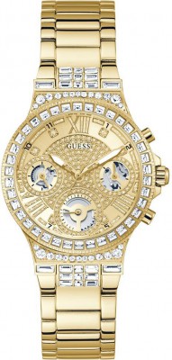 Guess GUGW0320L2 Saat