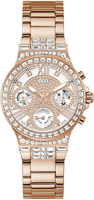 Guess GUGW0320L3 Kol Saati