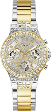 Guess GUGW0320L7 Saat
