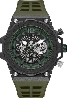 Guess GUGW0325G2 Kol Saati