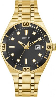Guess GUGW0330G2 Saat