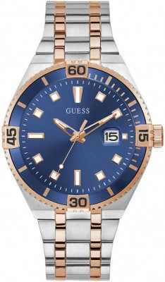 Guess GUGW0330G3 Saat