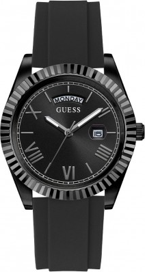 Guess GUGW0335G1 Saat