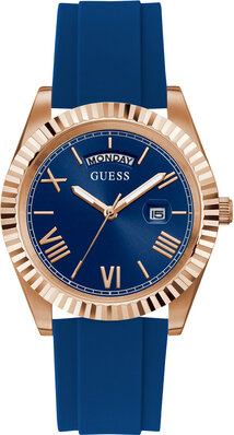Guess GUGW0335G2 Kol Saati