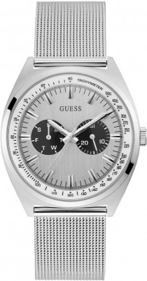 Guess GUGW0336G1 Saat