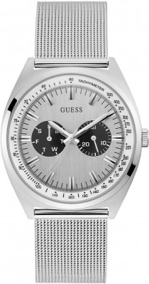 Guess GUGW0336G1 Kol Saati