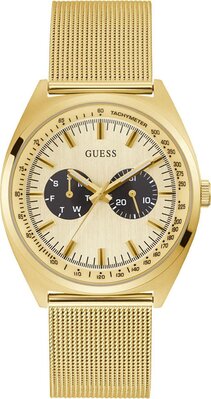 Guess GUGW0336G2 Saat