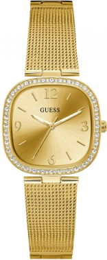 Guess GUGW0354L2 Kol Saati